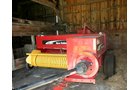 Property photo 14 - AREA FARMERS & CONTRACTORS EQUIPMENT AUCTION IN SOUTHERN CASS CO., MICHIGAN