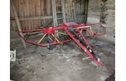 Property photo 15 - AREA FARMERS & CONTRACTORS EQUIPMENT AUCTION IN SOUTHERN CASS CO., MICHIGAN