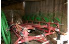 Property photo 16 - AREA FARMERS & CONTRACTORS EQUIPMENT AUCTION IN SOUTHERN CASS CO., MICHIGAN