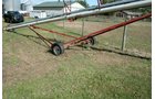 Property photo 17 - AREA FARMERS & CONTRACTORS EQUIPMENT AUCTION IN SOUTHERN CASS CO., MICHIGAN