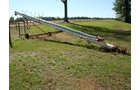Property photo 18 - AREA FARMERS & CONTRACTORS EQUIPMENT AUCTION IN SOUTHERN CASS CO., MICHIGAN