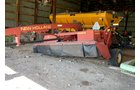 Property photo 20 - AREA FARMERS & CONTRACTORS EQUIPMENT AUCTION IN SOUTHERN CASS CO., MICHIGAN