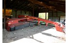 Property photo 19 - AREA FARMERS & CONTRACTORS EQUIPMENT AUCTION IN SOUTHERN CASS CO., MICHIGAN