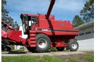 Property photo 21 - AREA FARMERS & CONTRACTORS EQUIPMENT AUCTION IN SOUTHERN CASS CO., MICHIGAN