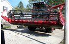 Property photo 24 - AREA FARMERS & CONTRACTORS EQUIPMENT AUCTION IN SOUTHERN CASS CO., MICHIGAN