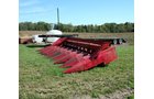 Property photo 87 - AREA FARMERS & CONTRACTORS EQUIPMENT AUCTION IN SOUTHERN CASS CO., MICHIGAN