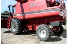 Property photo 22 - AREA FARMERS & CONTRACTORS EQUIPMENT AUCTION IN SOUTHERN CASS CO., MICHIGAN