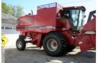 Property photo 23 - AREA FARMERS & CONTRACTORS EQUIPMENT AUCTION IN SOUTHERN CASS CO., MICHIGAN