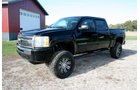 Property photo 25 - AREA FARMERS & CONTRACTORS EQUIPMENT AUCTION IN SOUTHERN CASS CO., MICHIGAN