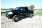 Property photo 26 - AREA FARMERS & CONTRACTORS EQUIPMENT AUCTION IN SOUTHERN CASS CO., MICHIGAN