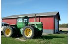 Property photo 61 - AREA FARMERS & CONTRACTORS EQUIPMENT AUCTION IN SOUTHERN CASS CO., MICHIGAN