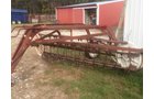 Property photo 54 - AREA FARMERS & CONTRACTORS EQUIPMENT AUCTION IN SOUTHERN CASS CO., MICHIGAN
