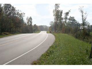Property photo 18 - LAND AUCTION - 2 PROPERTIES, 3.84+/- ACRES IN ALLEN COUNTY, INDIANA & 15+/- ACRES IN DEKALB COUNTY, INDIANA