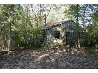 Property photo 21 - LAND AUCTION - 2 PROPERTIES, 3.84+/- ACRES IN ALLEN COUNTY, INDIANA & 15+/- ACRES IN DEKALB COUNTY, INDIANA