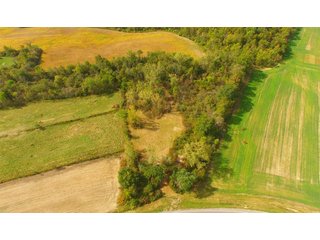 Property photo 1 - LAND AUCTION - 2 PROPERTIES, 3.84+/- ACRES IN ALLEN COUNTY, INDIANA & 15+/- ACRES IN DEKALB COUNTY, INDIANA
