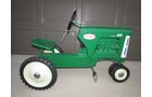 Property photo 2 - LARGE TOY AUCTION IN WHITLEY COUNTY, INDIANA