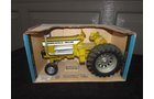 Property photo 13 - LARGE TOY AUCTION IN WHITLEY COUNTY, INDIANA