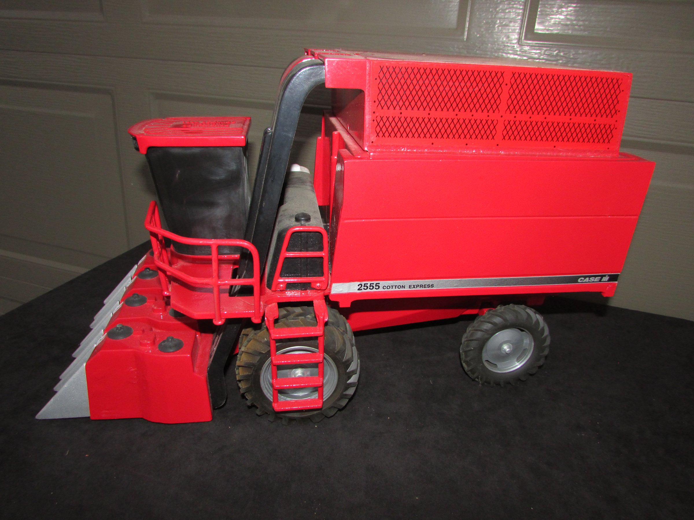 Property photo 4 - LARGE TOY AUCTION IN WHITLEY COUNTY, INDIANA