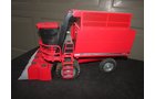 Property photo 4 - LARGE TOY AUCTION IN WHITLEY COUNTY, INDIANA