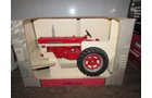 Property photo 14 - LARGE TOY AUCTION IN WHITLEY COUNTY, INDIANA