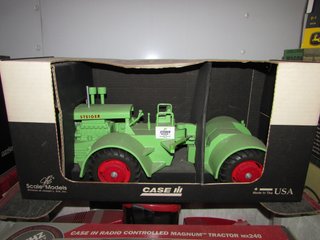 Property photo 5 - LARGE TOY AUCTION IN WHITLEY COUNTY, INDIANA