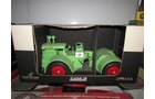 Property photo 5 - LARGE TOY AUCTION IN WHITLEY COUNTY, INDIANA