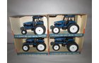 Property photo 6 - LARGE TOY AUCTION IN WHITLEY COUNTY, INDIANA