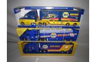 Property photo 10 - LARGE TOY AUCTION IN WHITLEY COUNTY, INDIANA