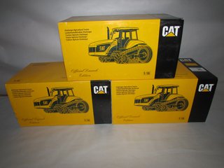 Property photo 7 - LARGE TOY AUCTION IN WHITLEY COUNTY, INDIANA