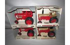 Property photo 9 - LARGE TOY AUCTION IN WHITLEY COUNTY, INDIANA