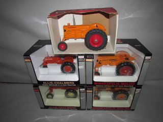 Property photo 8 - LARGE TOY AUCTION IN WHITLEY COUNTY, INDIANA
