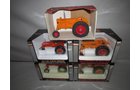Property photo 8 - LARGE TOY AUCTION IN WHITLEY COUNTY, INDIANA