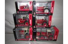 Property photo 11 - LARGE TOY AUCTION IN WHITLEY COUNTY, INDIANA