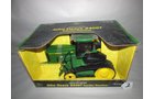 Property photo 15 - LARGE TOY AUCTION IN WHITLEY COUNTY, INDIANA