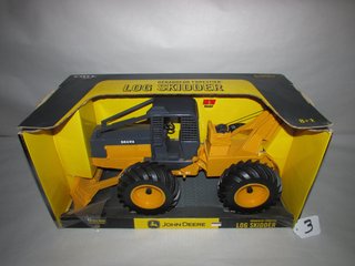 Property photo 16 - LARGE TOY AUCTION IN WHITLEY COUNTY, INDIANA