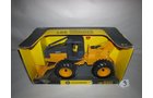 Property photo 16 - LARGE TOY AUCTION IN WHITLEY COUNTY, INDIANA
