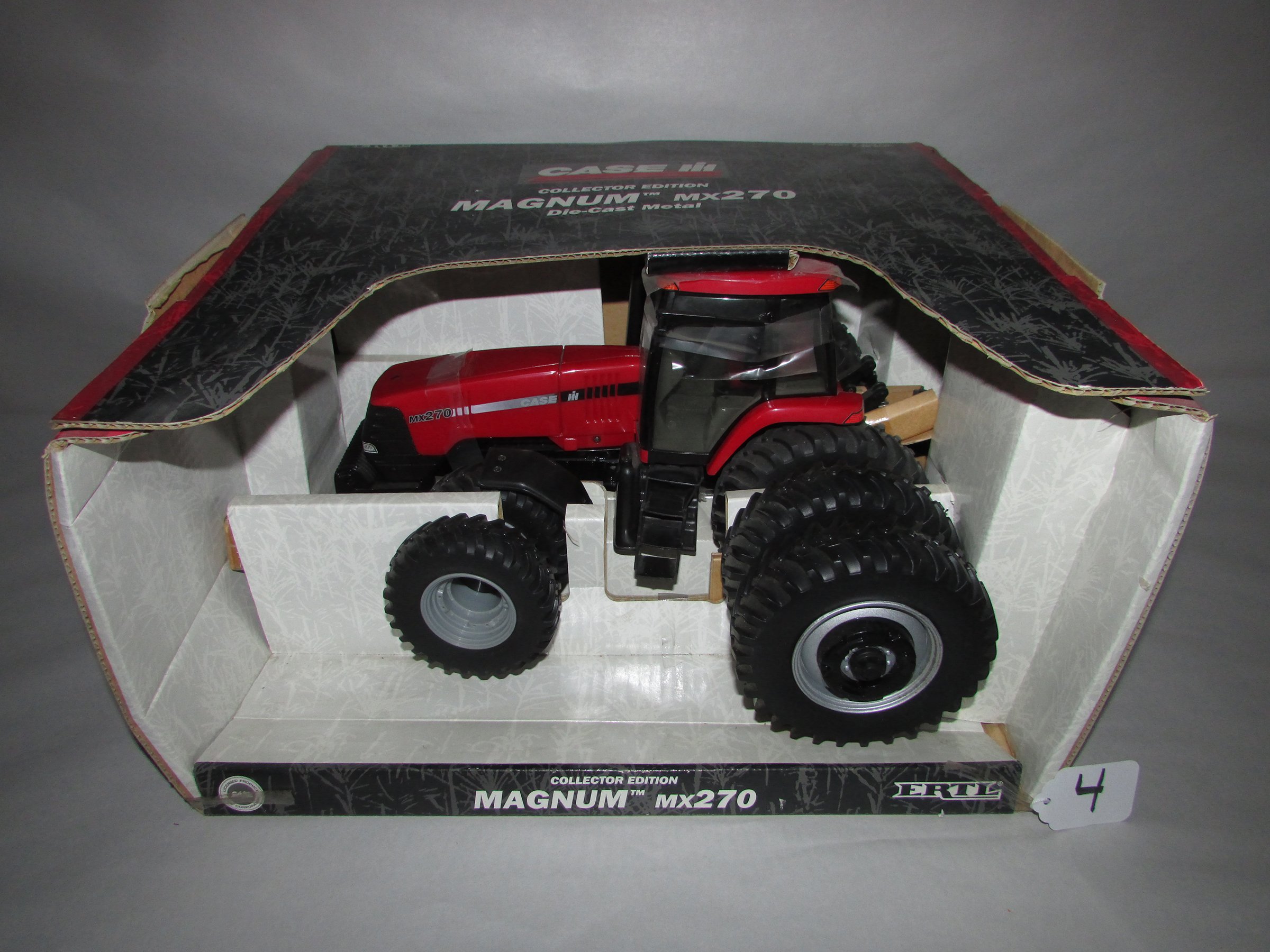 Property photo 17 - LARGE TOY AUCTION IN WHITLEY COUNTY, INDIANA