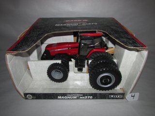 Property photo 17 - LARGE TOY AUCTION IN WHITLEY COUNTY, INDIANA