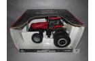 Property photo 17 - LARGE TOY AUCTION IN WHITLEY COUNTY, INDIANA