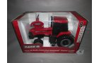 Property photo 18 - LARGE TOY AUCTION IN WHITLEY COUNTY, INDIANA