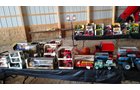 Property photo 401 - LARGE TOY AUCTION IN WHITLEY COUNTY, INDIANA