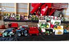 Property photo 400 - LARGE TOY AUCTION IN WHITLEY COUNTY, INDIANA