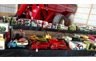 Property photo 402 - LARGE TOY AUCTION IN WHITLEY COUNTY, INDIANA
