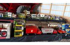 Property photo 399 - LARGE TOY AUCTION IN WHITLEY COUNTY, INDIANA