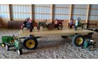 Property photo 396 - LARGE TOY AUCTION IN WHITLEY COUNTY, INDIANA