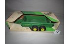 Property photo 19 - LARGE TOY AUCTION IN WHITLEY COUNTY, INDIANA