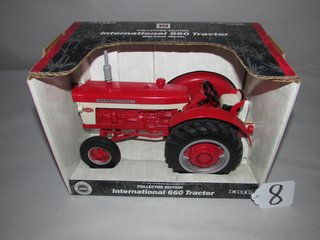 Property photo 20 - LARGE TOY AUCTION IN WHITLEY COUNTY, INDIANA