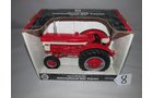 Property photo 20 - LARGE TOY AUCTION IN WHITLEY COUNTY, INDIANA