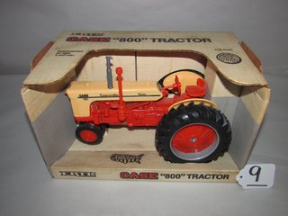 Property photo 21 - LARGE TOY AUCTION IN WHITLEY COUNTY, INDIANA
