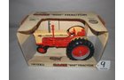 Property photo 21 - LARGE TOY AUCTION IN WHITLEY COUNTY, INDIANA